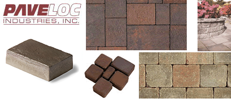 img paving