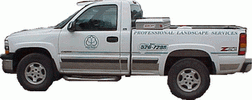Groh Works professional vehicles